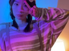 -FULL MOON满月咖啡