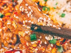 -峨嵋酒家(熙悦天街店)