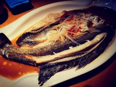 -小六汤包·老字号·中华名小吃(兴庆路店)
