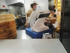 -新丰小吃(星尚店)