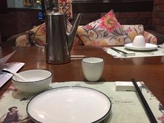 -湖碟轩·私厨坊(张家港店)