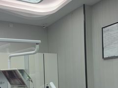 -牙博士口腔品牌连锁(杨浦店)