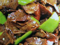 -天赢酒楼(青馨家园店)