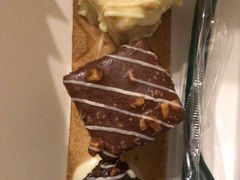 -星巴克臻选(盐城金鹰聚龙湖店)