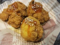 -33韩式自助烧烤(环城南路店)