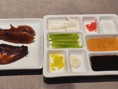 -胤千宴.原胤千烤鸭.升级(瘦西湖店)