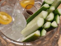 -情妹耙泥鳅·江湖川菜(科华店)