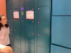 -海马体照相馆(重庆龙湖时代天街D馆店)