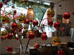 -echoes coffee回响咖啡(888街店)