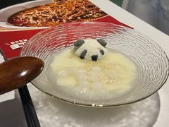 -眉州东坡(翠微印象城店)