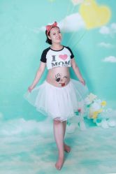 android_upload_pic-孕视觉专业孕妇摄影(天津南开店)