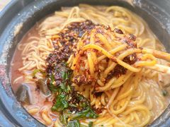 -蜀王砂锅总店