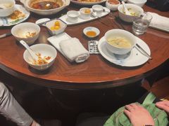 -湘湖逍遥庄园·水漾中餐厅