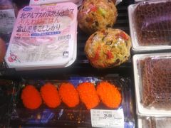 -blt精品超市(南京环宇城店)