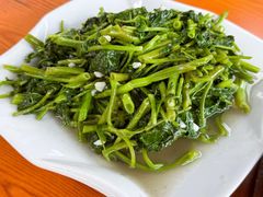 -环秀楼(黄山呈坎店)