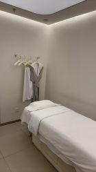 -明潪Selfology升维护理中心