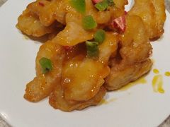 -洋房私宴上海私房菜(海滨商务楼店)