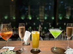 -上海璞麗酒店