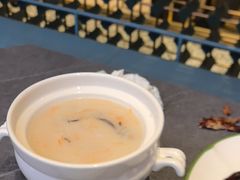 -江南里·新浙菜(苏州大悦城店)