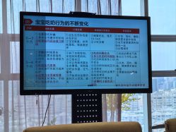 -雪绒花月子会所(万安店)