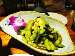 -戴记龙虾(天泽街店)