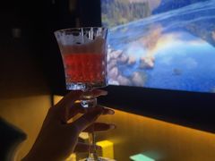 -villaa·别墅·融合菜西餐厅