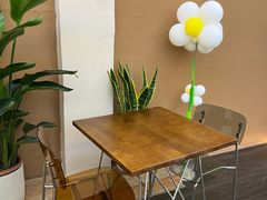 -樹夏shhha(越秀店)