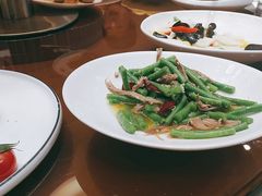 -尚宴(盛世广场·食尚街店)
