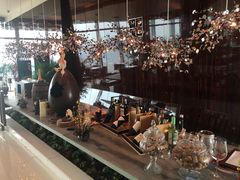 -翡翠36餐厅(浦东香格里拉店)