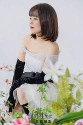 -艺匠摄影ARTIZ STUDIO(南京店)