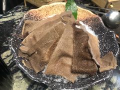 -王家渡火锅店(亦庄店)