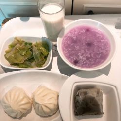 点击看大图 -百悦健康月子中心(祈悦店)