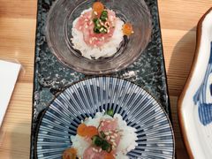 -TORO MaKi 寿司·日料(华创店)