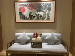 -浣花锦绣(杜甫草堂店)