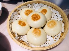 -茅庐毛血旺(临沂泰盛广场店)