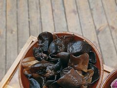 -符淼淼火锅(宽窄巷子店)
