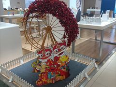 -OPPO手机专卖店(永安百货店)