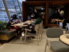 -香港ELEMENTS圆方