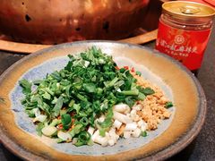 -镇江龙·火锅串串(武侯祠店)