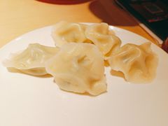 -鼎泰丰(当代商城店)