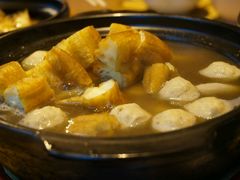 android_upload_pic-新记肉骨茶