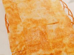 -永兴外婆桥(城中万达店)