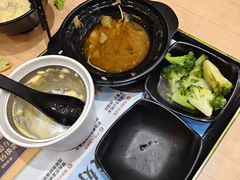 -老娘舅(杭州地铁凤起路站店)