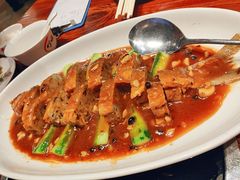 -顺德了能馆(虎门店)