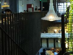 -外婆家(杭州马塍店·杭帮菜名店)