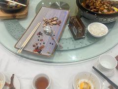 -广州酒家(昌岗地铁站店)