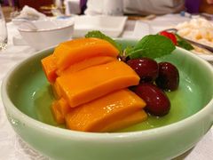 原味有机南瓜-和记小菜(七宝店)