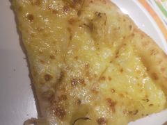 -比格比萨自助(花园路店)