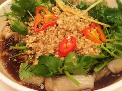 宜宾海鲜酒家-宜宾海鲜酒家·三十年老字号