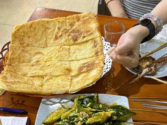 -江湖翅客(琶洲新村店)